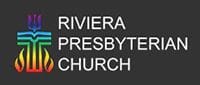 Riviera Christmas Eve Service @ Riviera Presbyterian Church