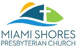 MSPC Christmas Eve Worship @ Miami Shores Presbyterian Church