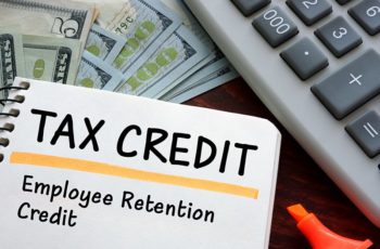 Employee Retention Credit Help