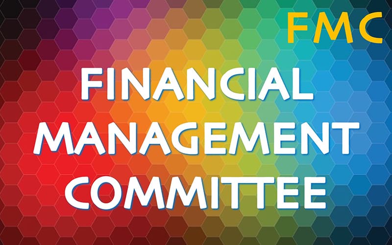 Glades Presbyterian Church Logo