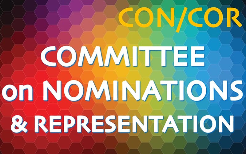 Glades Presbyterian Church Logo