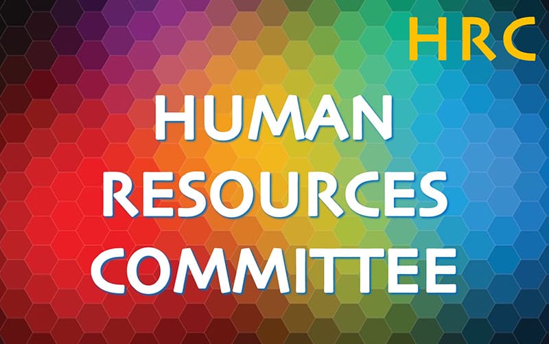 Glades Presbyterian Church Logo