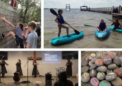 2018-Youth-Retreat