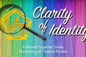 WORSHIP TOGETHER | Preparing Our Hearts for Sunday 5/12