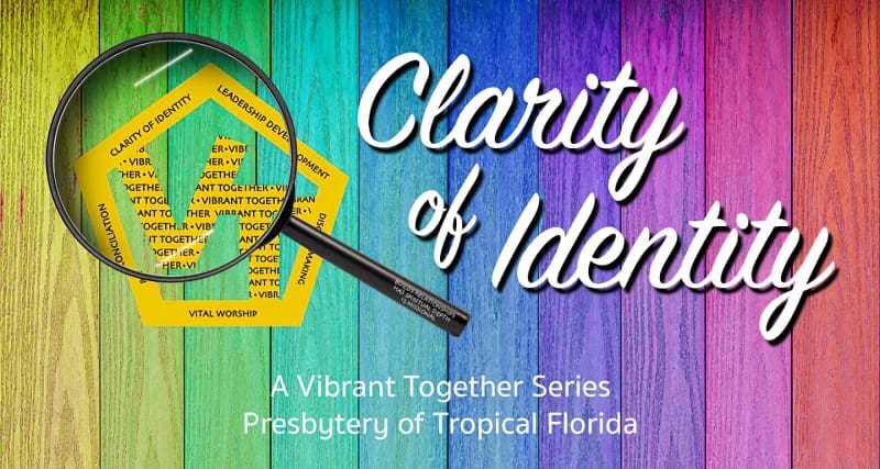 WORSHIP TOGETHER | Preparing Our Hearts for Sunday 5/12