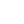 icon-blank-sq