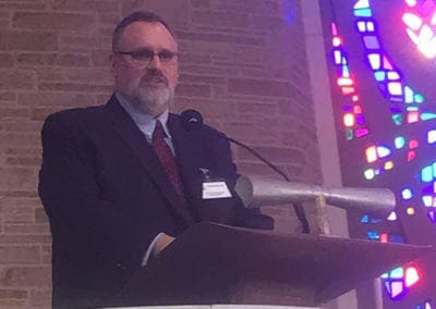 presbytery-meeting-03