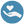 icon-donate