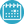 icon-events