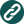 icon--links