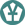 icon-members