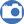 icon-photogallery2
