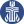 icon-presbytery