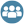 iconPartners