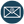btn-email
