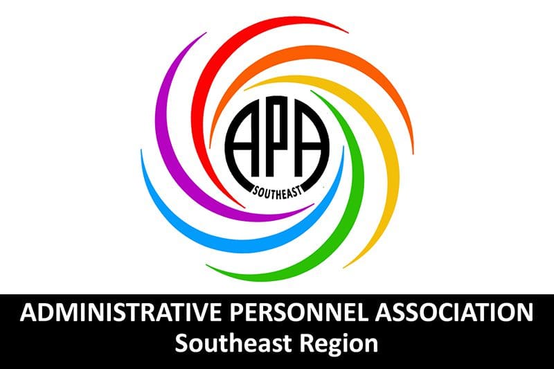 APA Endorsement