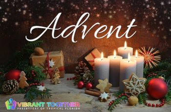 WORSHIP TOGETHER | Sunday 12-25-2022