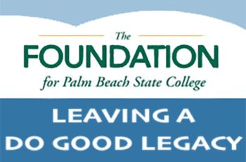Legacy Workshop POSTPONED