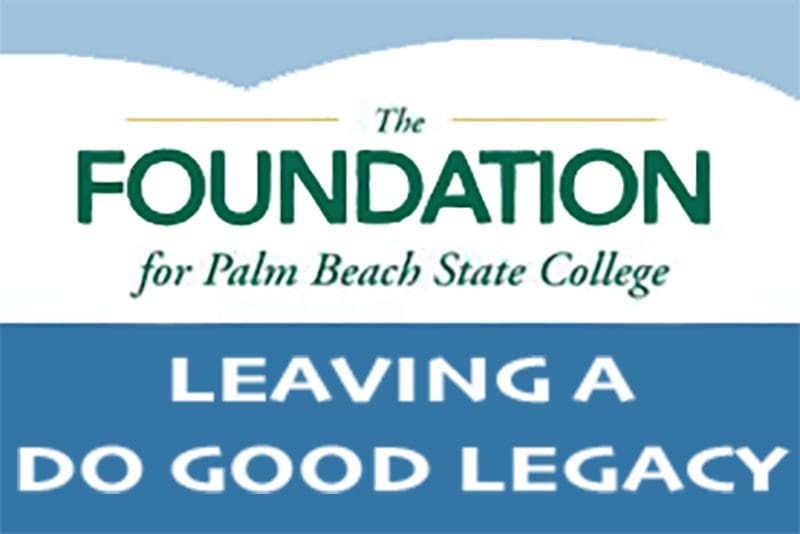 Legacy Workshop POSTPONED