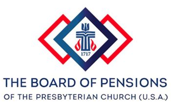 Pensions: Season of Rebuilding