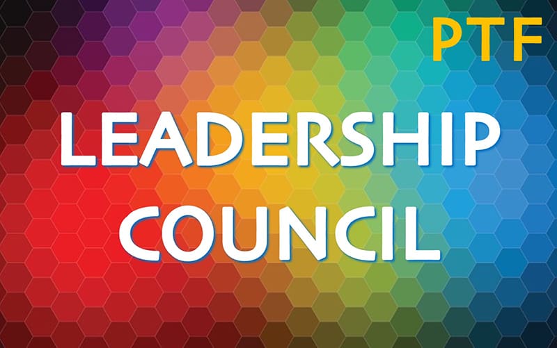 Leadership Council