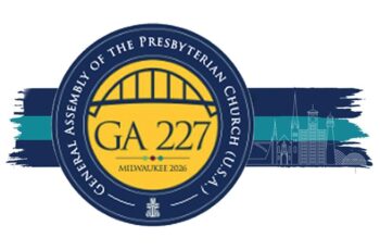 General Assembly 227