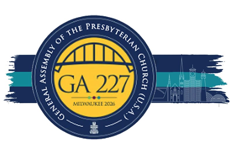 General Assembly 227